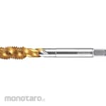 Sandvik Spiral Tap CoroTap (780) Nominal size M4 Pitch 0.5mm Thread length 7mm Total length 52mm