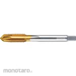 Sandvik TiN coated point tap "CoroTap 200"