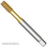 Sandvik TiN coated roll tap &quot;CoroTap 400&quot; (for metric threads)