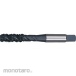 Sherwood BSW HSS GT Spiral Flute Tap