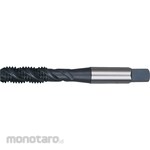 Sherwood Conduit Spiral Flute Tap