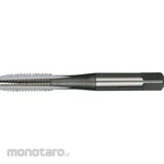 Sherwood Conduit Straight Flute Second Tap