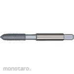 Sherwood Fluteless Tap HSS Metric Coarse Ground Thread