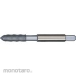 Sherwood Fluteless Tap