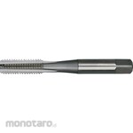 Sherwood HSS GT L/H Straight Flute Plug Tap