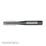 Sherwood HSSGT STR. Flute Second Tap