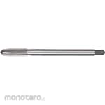 Sherwood Long Shank Plug Tap HSS GT