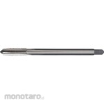 Sherwood Long Shank Plug Tap