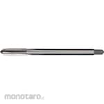 Sherwood Long Shank Second Tap