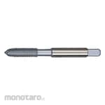 Sherwood Machine Tap Fluteless