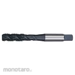 Sherwood Machine Tap Spiral Flute