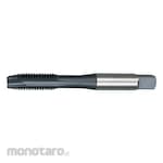 Sherwood Machine Tap Spiral Point