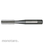 Sherwood Plug Tap Straight Flute