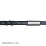 Sherwood Spiral Flute Tap BSPF HSS GT (Tap Ulir)