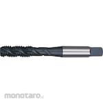 Sherwood Spiral Flute Tap BSW HSS GT (Tap Ulir)