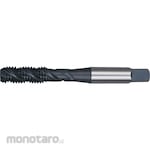 Sherwood Spiral Flute Tap UNC HSS GT (Tap Ulir)