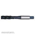 Sherwood Spiral Flute Tap