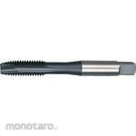 Sherwood Spiral Point Tap Metric Coarse