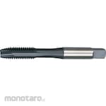 Sherwood Spiral Point Tap UNF