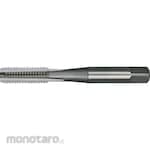 Sherwood Straight Flute Plug Tap BSF HSS GT
