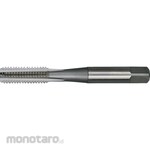 Sherwood Straight Flute Plug Tap BSW HSS GT