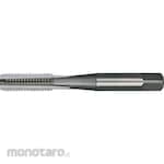 Sherwood Straight Flute Plug Tap L/H