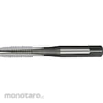 Sherwood Straight Flute Second Tap BSF HSS GT