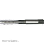 Sherwood Straight Flute Second Tap UNC HSS GT