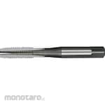 Sherwood Straight Flute Second Tap