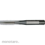 Sherwood Straight Flute Taper Tap HSS GT