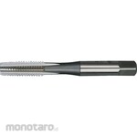 Sherwood Straight Flute Taper Tap HSS Ground Thread