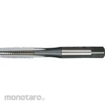 Sherwood Straight Flute Taper Tap