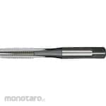 Sherwood Straight Fluted Tap Taper (Mata Tap)