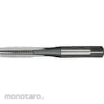 Sherwood UNC HSS GT Straight Flute Taper Tap