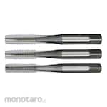 Sherwood UNC HSS Hand Tap Set