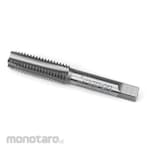 Snap-on National Coarse Thread Tap (Mata Tap)