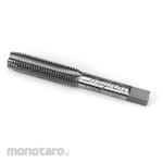 Snap-on Round Tap (Mata Tap)