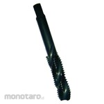 Solid Tool Tap Mesin Kanan