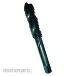 Solid Tool Tap Mesin Kiri