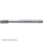 SwissTech BSP Blue Ring SP/PT DIN5156 HSS-EV Tap