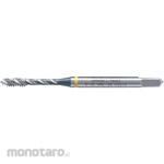 SwissTech BSP Yellow Ring SP/FL DIN5156 HSS-EV Tap