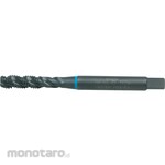 SwissTech Blue SP/FT 376 HSS-EV Ox Tap