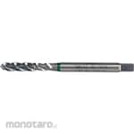 SwissTech Green SP/FL 371 HSS-EV Nit Tap