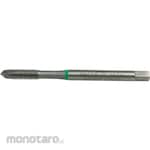 SwissTech Green SP/PT 371 HSS-EV NiT Tap