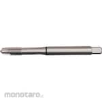 SwissTech HSS-Cobalt Black Ring SP/PT Din371 Tap