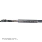 SwissTech Purple SP/FL 376 HSS-Pm NiT Tap