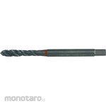 SwissTech Red Ring SP/FL Din376 HSS-EV OX Tap