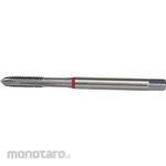 SwissTech Red Ring SP/PT DIN376 HSS-EV BRT Tap