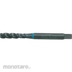 SwissTech Spiral Flute Tap Blue Ring 376 HSS-EV Ox (Tap Ulir)