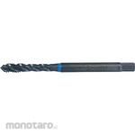 SwissTech Spiral Flute Tap Blue Ring 376 HSS-EV Ox (Tap Ulir)